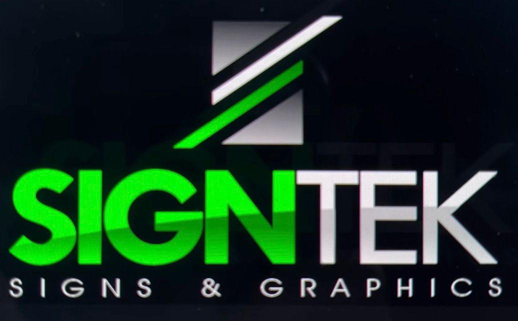 lowcostmugs.signtek-uk.co.uk